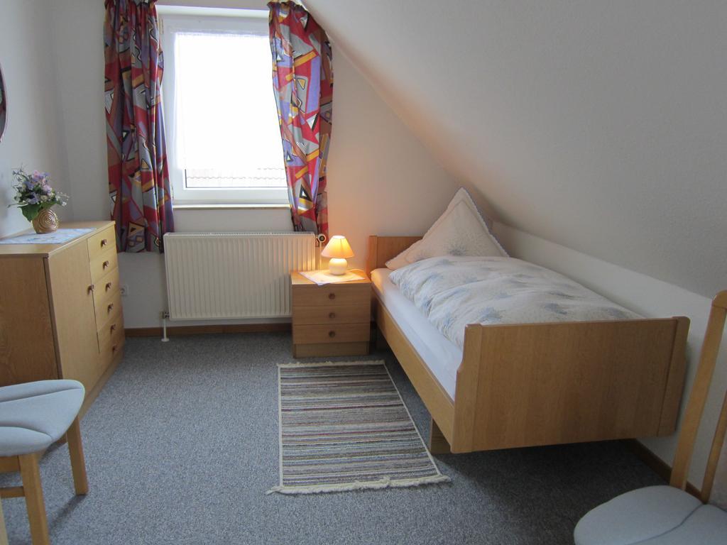 Private Room - Messe Nord ฮันโนเวอร์ ภายนอก รูปภาพ